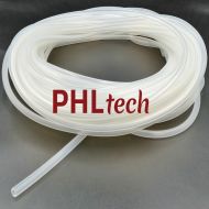 Wąż silikonowy 11/13 mm grubość ścianki 1 mm opak. 25 m - waz_silikonowy_phltech[68].jpg